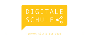 Digitale Schule